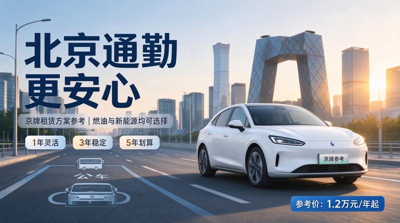 北京小牛京牌专业咨询室